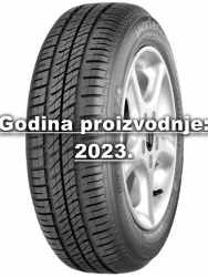 GUMA 175/70R14 84T PERFECTA TL SAVA DOTXX23