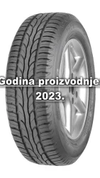 GUMA 185/55R14 80H INTENSA HP TL SAVA DOTXX23