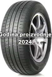 GUMA 205/60R16 92V NOVA-FORCE HP100 LEAO DOTXX24 GUMA 205/60R16 92V NOVA-FORCE HP100 LEAO DOTXX24