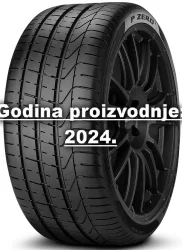 GUMA 315/35R20 110Y P-ZERO ND0 XL TL PIRELLI DOTXX24 GUMA 315/35R20 110Y P-ZERO ND0 XL TL PIRELLI DOTXX24