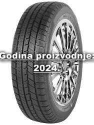 GUMA 195/65R15 91T TQ026 TL TORQUE DOTXX24