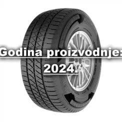 GUMA 205/75R16C 113/111R VANMAXX A/S+ TL STARMAXX DOTXX24