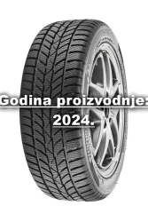 GUMA 155/70R13 75T WINTER ICEPT RS W442 HANKOOK DOTXX24