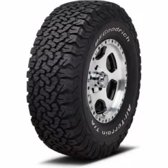 GUMA 245/70R16 113/110S ALL TERRAIN T/A KO2 TL BFGOODRICH GUMA 245/70R16 113/110S ALL TERRAIN T/A KO2 TL BFGOODRICH