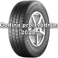GUMA 205/70R15C 106/104R VANCONTACT WINTER TL CONTINENTAL DOTXX23 GUMA 205/70R15C 106/104R VANCONTACT WINTER TL CONTINENTAL DOTXX23