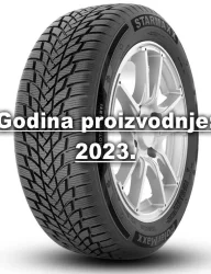 GUMA 205/50R17 93V POLARMAXX TL XL STARMAXX DOTXX23