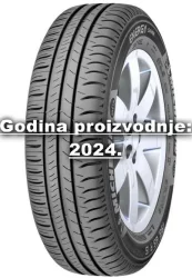 GUMA 175/70R14 84T ENERGY SAVER+ GRNX TL MICHELIN DOTXX24