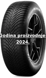 GUMA 195/55R15 85H QUATRAC TL VREDESTEIN DOTXX24