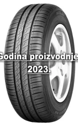 GUMA 195/60R15 88V HP TL KELLY DOTXX23