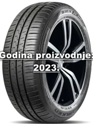 GUMA 205/55R16 94V ZIEX ZE-310 AEC XL AO FALKEN DOTXX23 GUMA 205/55R16 94V ZIEX ZE-310 AEC XL AO FALKEN DOTXX23