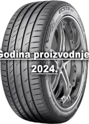 GUMA 205/60R16 92V PS71 ECSTA TL KUMHO DOTXX24 GUMA 205/60R16 92V PS71 ECSTA TL KUMHO DOTXX24
