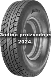 GUMA 5.00-10C 79N  B61 CARGO TL MITAS DOTXX24