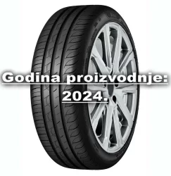 GUMA 195/55R16 87H INTENSA HP2 TL SAVA DOTXX24
