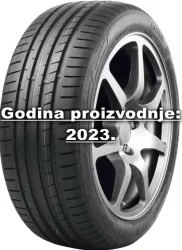 GUMA 225/45R17 94Y NOVA-FORCE ACRO XL LEAO DOTXX23