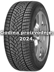 GUMA 215/50R18 92V UG PERF + TL GOODYEAR DOTXX24 GUMA 215/50R18 92V UG PERF + TL GOODYEAR DOTXX24
