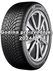 GUMA 255/50R19 107W BLIZZAK 6 XL TL BRIDGESTONE DOTXX24 GUMA 255/50R19 107W BLIZZAK 6 XL TL BRIDGESTONE DOTXX24