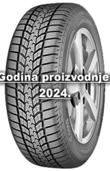 GUMA 235/60R18 107H ESKIMO SUV 2 XL TL SAVA DOTXX24 GUMA 235/60R18 107H ESKIMO SUV 2 XL TL SAVA DOTXX24