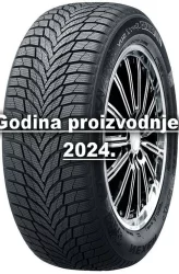 GUMA 235/55R18 104H 104H WINGUARD SPORT 2 XL TL NEXEN