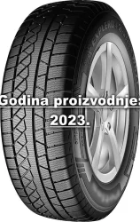 GUMA 255/55R18 109V INCURRO WINTER W870 XL TL STARMAXX DOTXX23 GUMA 255/55R18 109V INCURRO WINTER W870 XL TL STARMAXX DOTXX23
