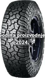 GUMA 225/75R16 103Q G016 POR A/T TL YOKOHAMA DOTXX24 GUMA 225/75R16 103Q G016 POR A/T TL YOKOHAMA DOTXX24