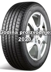 GUMA 225/55R16 95V TURANZA T005 TL BRIDGESTONE DOTXX23 GUMA 225/55R16 95V TURANZA T005 TL BRIDGESTONE DOTXX23