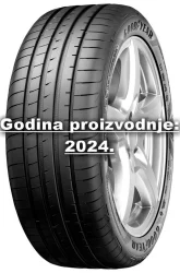 GUMA 255/40R18 99Y EAG F1 ASY 5 MO XL FP GOODYEAR DOTXX24 GUMA 255/40R18 99Y EAG F1 ASY 5 MO XL FP GOODYEAR DOTXX24