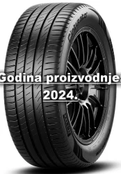 GUMA 225/45R17 94Y CINTURATO (C3) XL TL PIRELLI DOTXX24