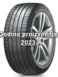 GUMA 225/45R19 XL 96W VENTUS S1 EVO3 K127 TL HANKOOK DOTXX23