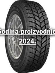 GUMA 225/65R16C 112/110R PROWIN ST960 8PR T STARMAXX DOTXX24 GUMA 225/65R16C 112/110R PROWIN ST960 8PR T STARMAXX DOTXX24