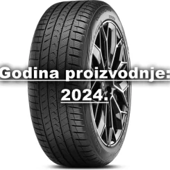 GUMA 245/45R19 102Y Quatrac Pro+ XL VREDESTEIN DOTXX24 GUMA 245/45R19 102Y Quatrac Pro+ XL VREDESTEIN DOTXX24