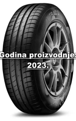 GUMA 195/65R15 91T T-TRAC 2 TL VREDESTEIN DOTXX23