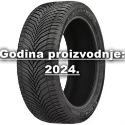GUMA 205/60R16 92H CROSSCLIMATE 2 TL MICHELIN DOTXX24
