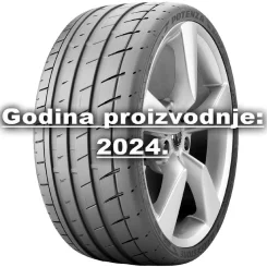 GUMA 265/30R20 94Y POTENZA S007 RO2 XL TL BRIDGESTONE DOTXX24 GUMA 265/30R20 94Y POTENZA S007 RO2 XL TL BRIDGESTONE DOTXX24