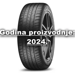 GUMA 215/70R16 100H ULTRAC+ TL VREDESTEIN DOTXX24 GUMA 215/70R16 100H ULTRAC+ TL VREDESTEIN DOTXX24
