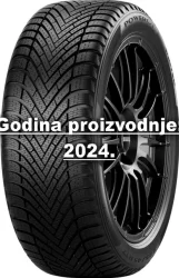 GUMA 225/45R18 95V POWERGY WINTER XL TL PIRELLI DOTXX24