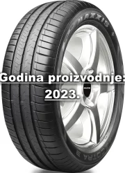GUMA 165/70R14 85T ME3 XL TL MAXXIS DOTXX23