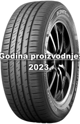 GUMA 185/60R15 88H ES31 TL XL KUMHO DOTXX23