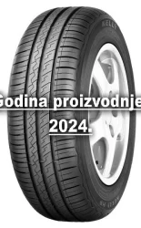 GUMA 205/55R16 91V KELLY HP KELLY DOTXX24 GUMA 205/55R16 91V KELLY HP KELLY DOTXX24