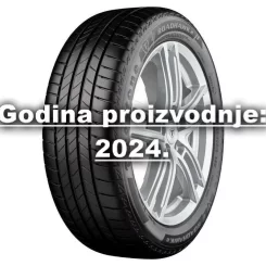 GUMA 225/45R17 94Y ROADHAWK 2 XL FIRESTONE DOTXX24