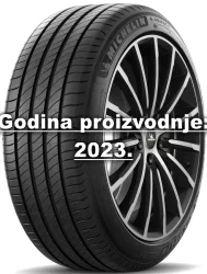 GUMA 175/55R20 89Q E PRIMACY XL TL MICHELIN DOTXX23 GUMA 175/55R20 89Q E PRIMACY XL TL MICHELIN DOTXX23