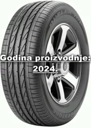 GUMA 315/35R21 111Y DUELER H/P SPORT N0 XL TL BRIDGESTONE DOTXX24 GUMA 315/35R21 111Y DUELER H/P SPORT N0 XL TL BRIDGESTONE DOTXX24