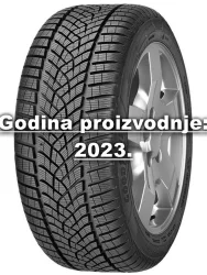 GUMA 235/45R21 101T UG PERF + SUV XL ST FP GOODYEAR DOTXX23