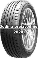 GUMA 215/55R17 98W HP5 XL TL MAXXIS DOTXX24