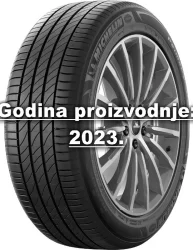 GUMA 195/60R16 89V PRIMACY 3 TL MICHELIN DOTXX23 GUMA 195/60R16 89V PRIMACY 3 TL MICHELIN DOTXX23