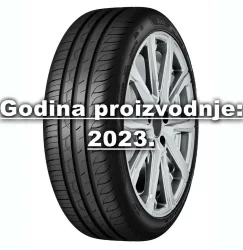 GUMA 215/60R16 99V INTENSA HP 2 XL TL SAVA DOTXX23 GUMA 215/60R16 99V INTENSA HP 2 XL TL SAVA DOTXX23