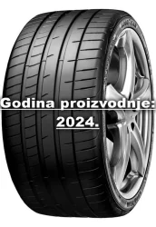 GUMA 245/35ZR21 96Y EAG F1 SUPERSPORT XL FP GOODYEAR DOTXX24 GUMA 245/35ZR21 96Y EAG F1 SUPERSPORT XL FP GOODYEAR DOTXX24
