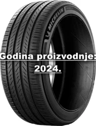 GUMA 215/60R16 95V PRIMACY 5 MICHELIN DOTXX24 GUMA 215/60R16 95V PRIMACY 5 MICHELIN DOTXX24