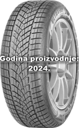 GUMA 205/45R18 90H UG PERF G1 XL * FP TL GOODYEAR DOTXX24