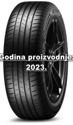 GUMA 205/55R16 91V ULTRAC TL VREDESTEIN DOTXX23 GUMA 205/55R16 91V ULTRAC TL VREDESTEIN DOTXX23