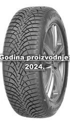 GUMA 185/65R14 86T UG 9+ MS GOODYEAR DOTXX24